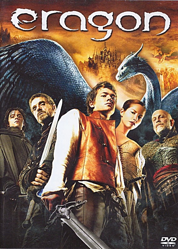 Eragon