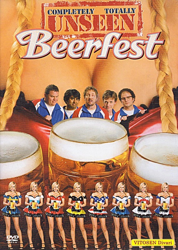 Beerfest