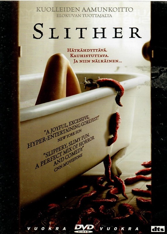 Slither