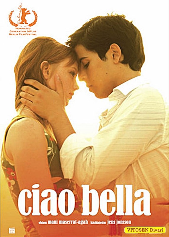 Ciao Bella