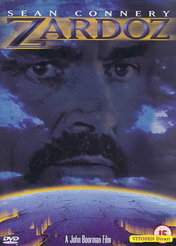 Zardoz