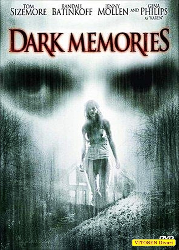 Dark Memories
