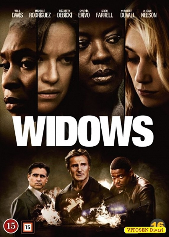 Widows