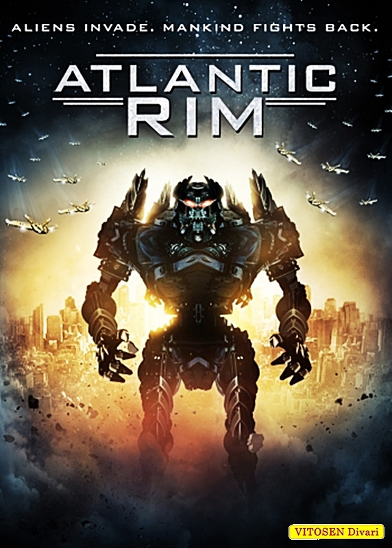 Atlantic Rim