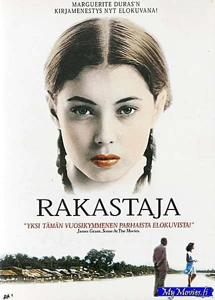 Rakastaja