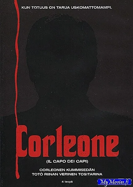 Corleone