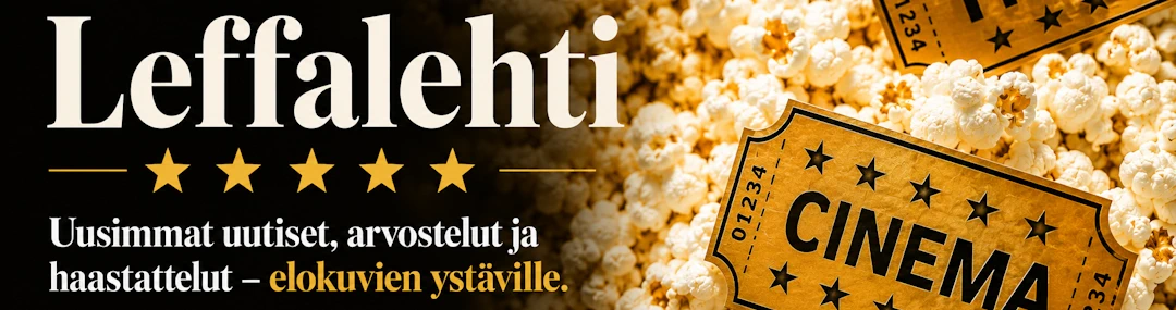Leffalehti
