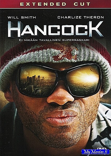 Hancock