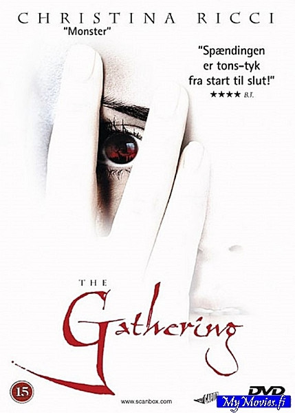 The Gathering