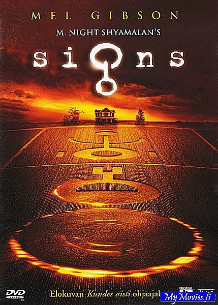 Signs