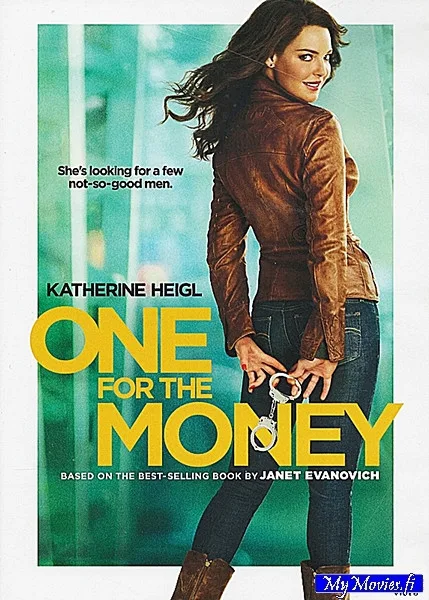 One for the Money