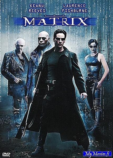 Matrix