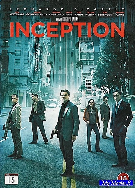 Inception