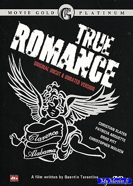 True Romance
