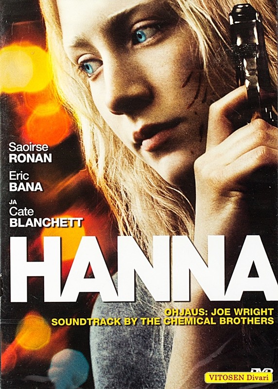 Hanna