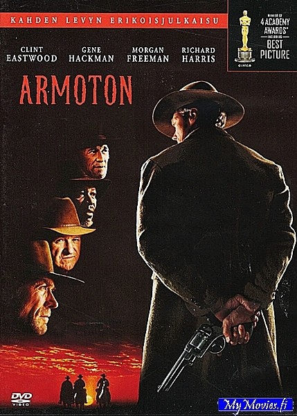 Armoton