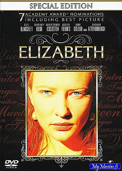 Elizabeth