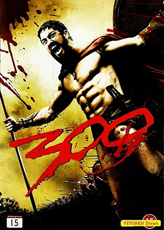 300