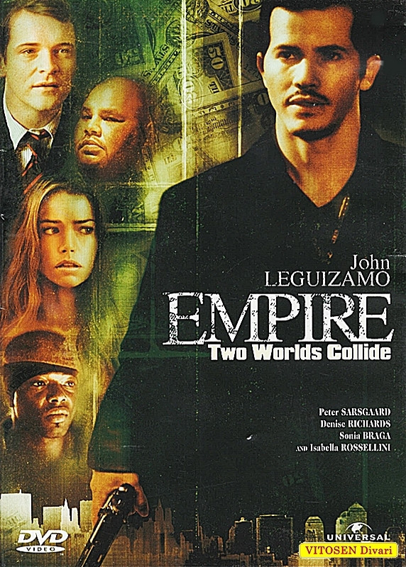 Empire