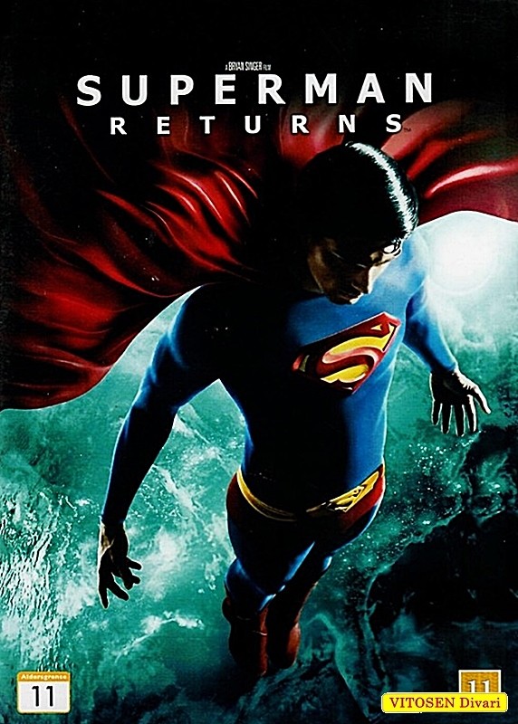 Superman Returns