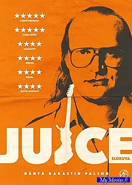 Juice