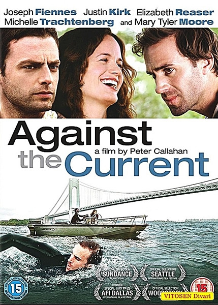 Against the Current