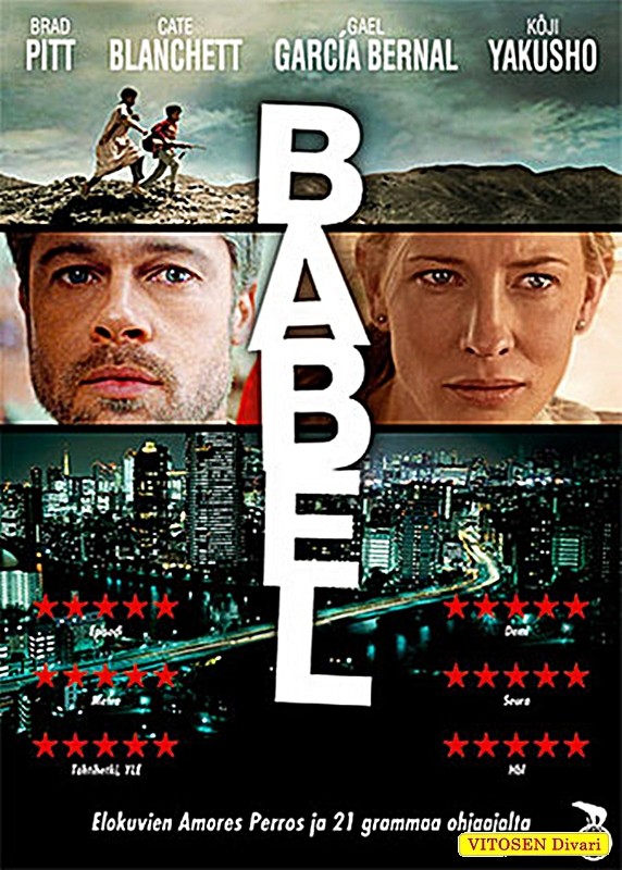 Babel