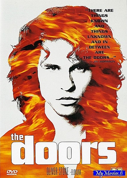 The Doors