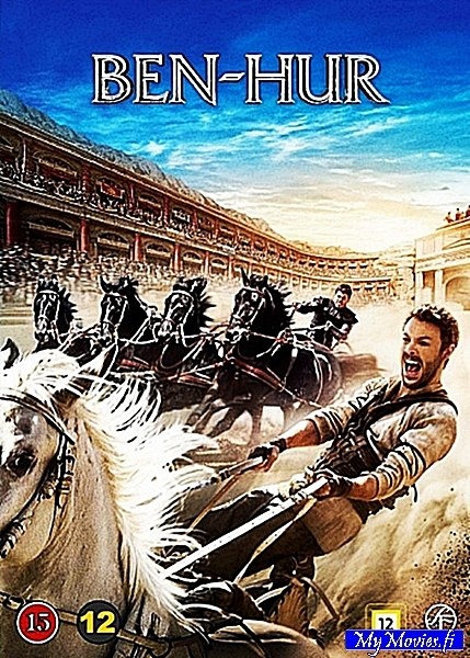 Ben-Hur