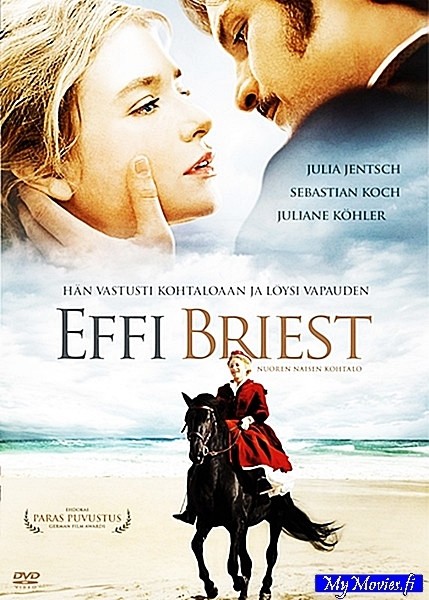 Effi Briest