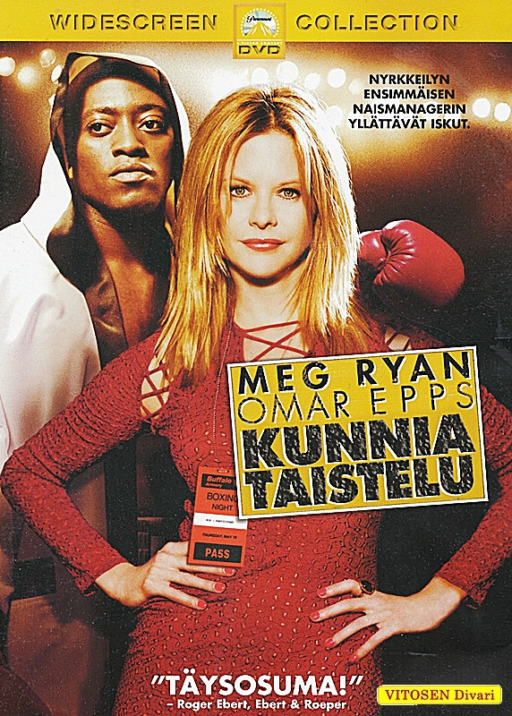 Kunniataistelu