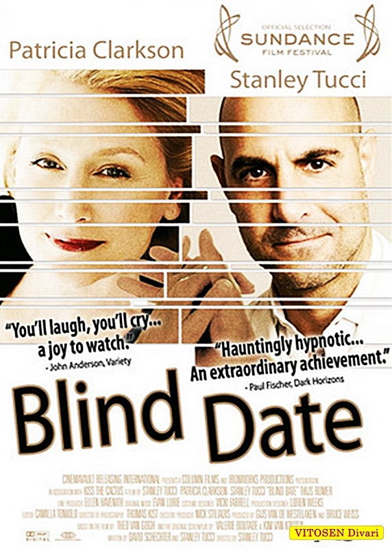 Blind Date