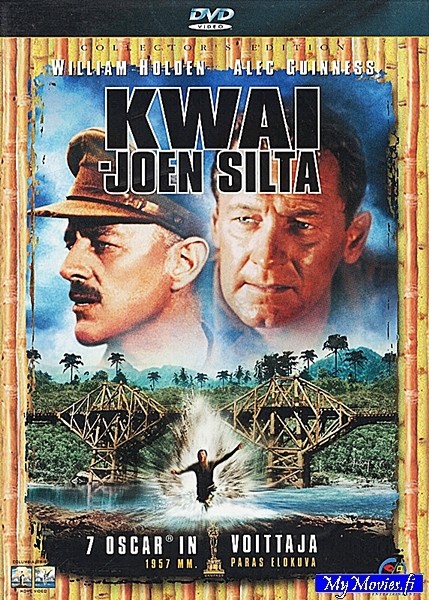 Kwai-joen silta
