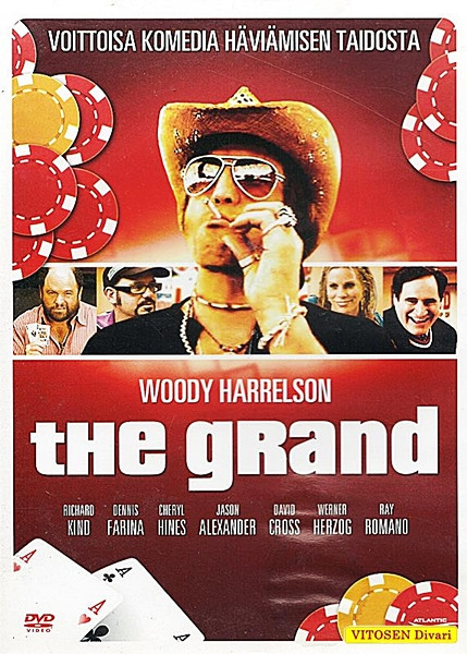 The Grand