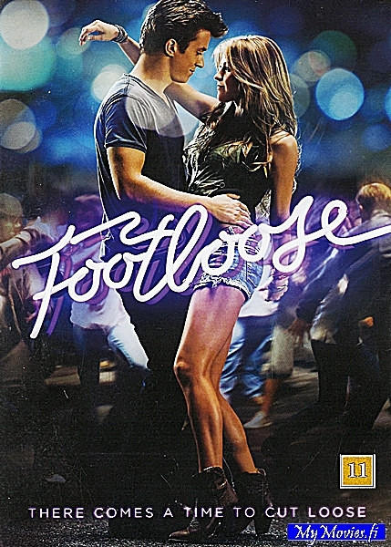 Footloose